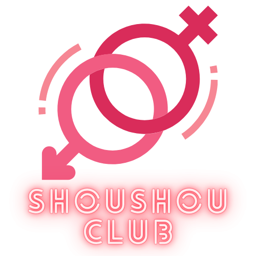 Shoushou club