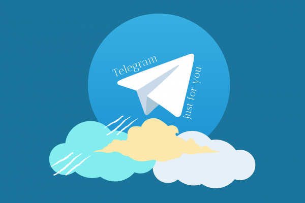 Les avantages d’utiliser Telegram pour une rencontre