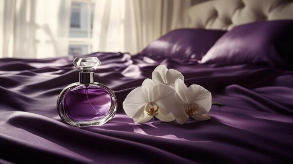 Comment choisir des sextoys de qualité pour femmes et couples