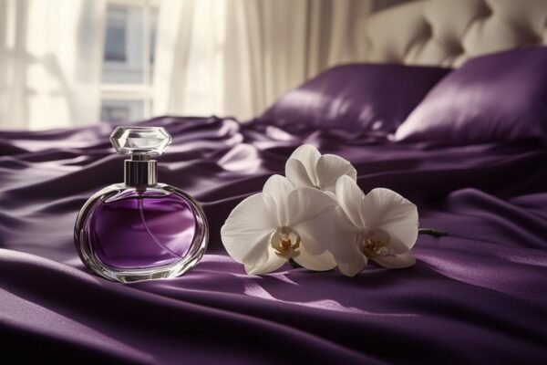 Comment choisir des sextoys de qualité pour femmes et couples