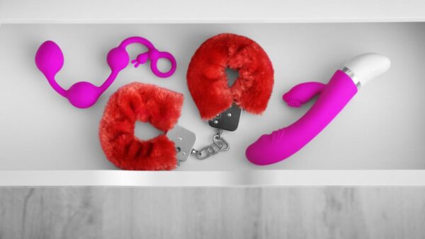 Guide des sextoys de qualité pour femmes et couples : bien choisir ses accessoires