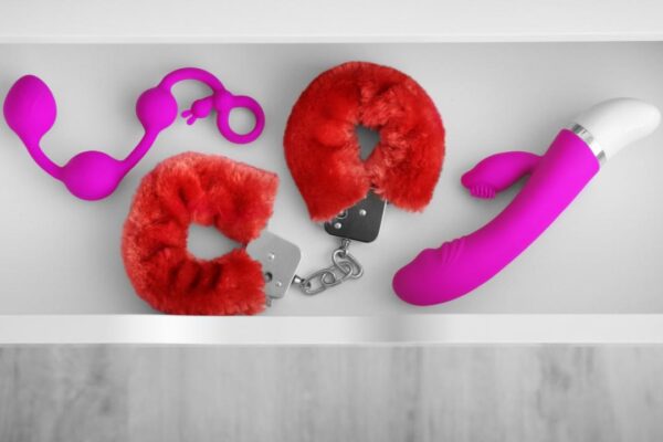 Guide des sextoys de qualité pour femmes et couples : bien choisir ses accessoires