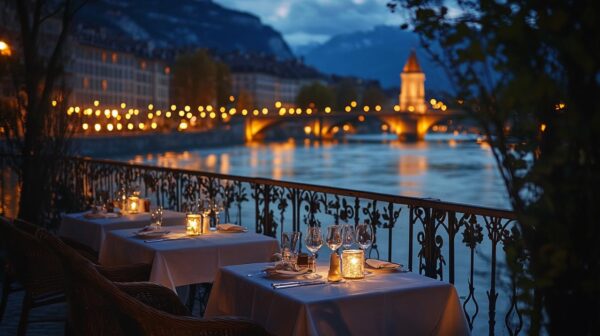 Meilleure Rencontre sexe Grenoble : Le guide complet des applications pour adultes dans l&rsquo;Isère