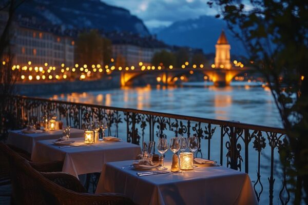 Meilleure Rencontre sexe Grenoble : Le guide complet des applications pour adultes dans l&rsquo;Isère