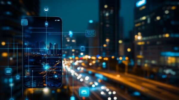 Comment trouver un plan libertin en toute sécurité